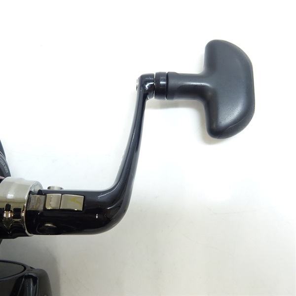 シグナス３０００ＨーＬＢＤ